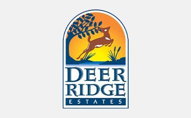 Deer Ridge